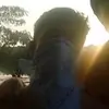 Will Ward - @will_ward0 - TikTok