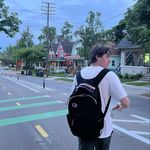 Will - @will._ward - Instagram