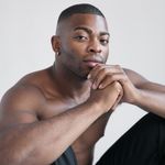 𝔚𝔦𝔩𝔩 𝔚𝔞𝔯𝔡 - @will.ward23 - Instagram