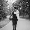 will - @willward21 - TikTok
