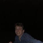 william j - @will.ward - Instagram