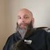 William Ward - Facebook