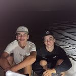 William Ward - @will_ward.1 - Instagram