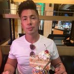 willward - @willward - Instagram