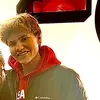 willward - @willward - TikTok