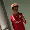bubba gump - @will.warner15 - TikTok