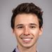 Will Akers - Broker at Baird &amp; Warner - Facebook