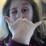 Will Warner - @willwarner1320 - Instagram