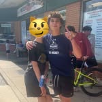Will Warner - @will_warner0 - Instagram