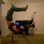 Will Warner - @will_sticky_warner - Instagram