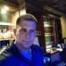 Will Warner - Facebook