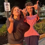 Will Warner - @will_warner00 - Instagram