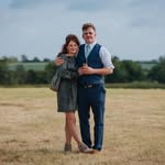 Will Warner - @lordw4rn3r - Instagram