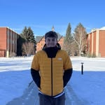 Will Warner - @will.warnerr - Instagram