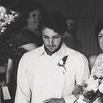 Will Warner - @will.warner35 - Instagram