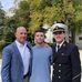Will Warner - Facebook