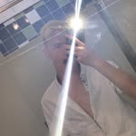 Will Warner - @will_warnerrr - Instagram