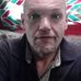 Will Warner - Facebook