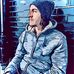 Will Warner - Facebook
