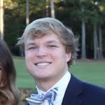 Will Warner - @will__warner - Instagram