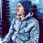 Will Warner - @realwillwarner - Instagram