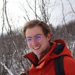 Will Warner - @willbwar - Instagram