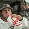 Will Warner - @willwarner101 - TikTok
