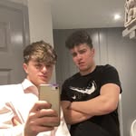 Will Warner - @w_w4rner - Instagram