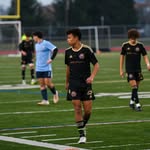 will warner - @williamkicks - Instagram