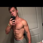 Will Warner - @will_warner_ - Instagram