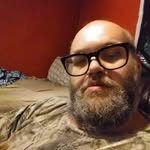 Will Warner - @will.warner.5876 - Instagram