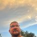 Will Warner - Facebook