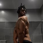 will warner - @will.warner_ - Instagram
