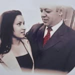 Will Warner - @will.warner.9250 - Instagram