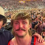 Will Warner - @willwarner_ - Instagram