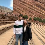 Will Warner - @_squillliam - Instagram