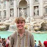 Will Warner - @sonowillwarner - Instagram