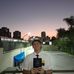 Will Warner - Facebook
