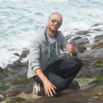 Will Warner - @willwarneruk - Instagram