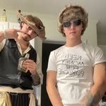 𝑾𝒊𝒍𝒍 𝑾𝒂𝒓𝒏𝒆𝒓 - @willwarn3r - Instagram