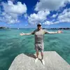 Will Warner - @will.warner0 - TikTok