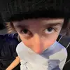 Will Warner - @willwarner29 - TikTok