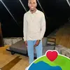 Will Warner - @will.warner14 - TikTok