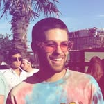 Will Warner - @wwphd - Instagram