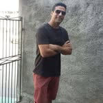 Will Warner - @willwarner40 - Instagram