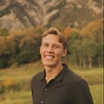 Will Warner - @willgill7 - Instagram