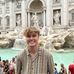 Will Warner - Facebook