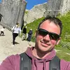 Will warner - @will.warner3 - TikTok