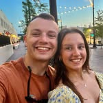 Will Warner - @will_warner53 - Instagram