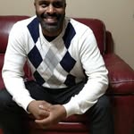 Will Warner - @will.w - Instagram